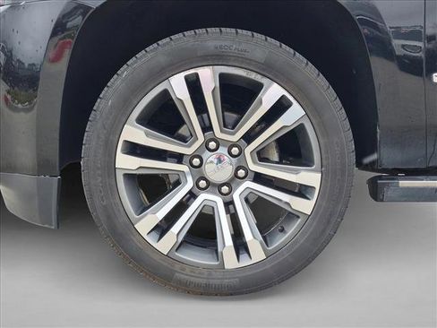 Used 2019 GMC Yukon XL Denali w/ Denali Ultimate Package AWD/4WD image 27