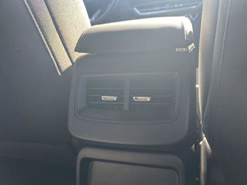 New 2026 Chevrolet Equinox EV LT w/ Comfort Package image 19