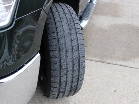 Used 2014 Ford F150 XLT w/ Equipment Group 302A Luxury image 44