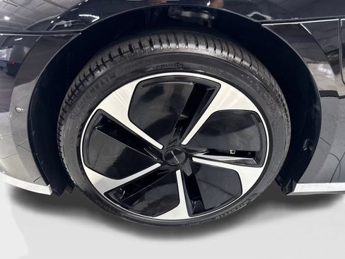 Used 2023 Lucid Air Touring AWD/4WD image 84