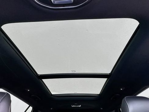 New 2025 Jeep Grand Cherokee L Limited image 26