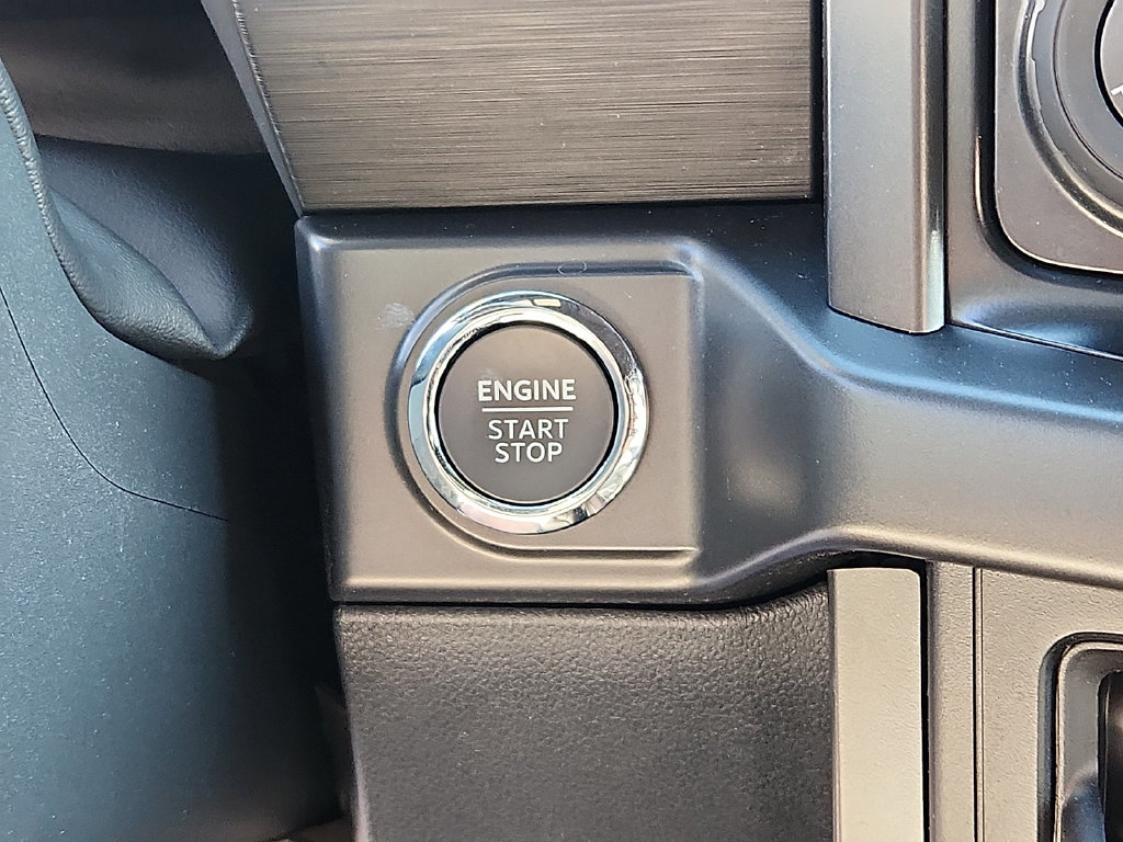 Used 2024 Ford F150 XLT w/ Equipment Group 302A MID AWD/4WD image 26