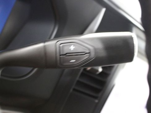 New 2026 Ford F250 XLT w/ XLT Premium Package image 41