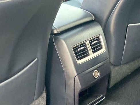 Used 2018 Lexus RX 350 FWD w/ Premium Package image 19