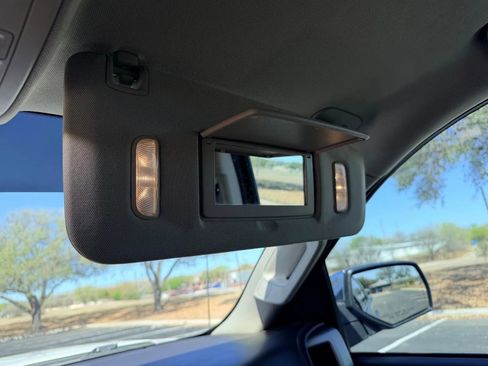 Used 2018 GMC Sierra 1500 Denali w/ Denali Ultimate Package image 40