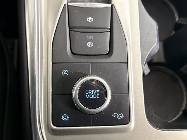 Used 2020 Ford Explorer Limited AWD/4WD image 42