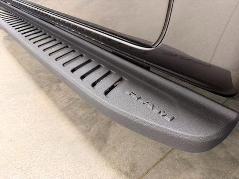 Used 2020 RAM 1500 Sport w/ Level 2 Equipment Goup w/2_L image 13