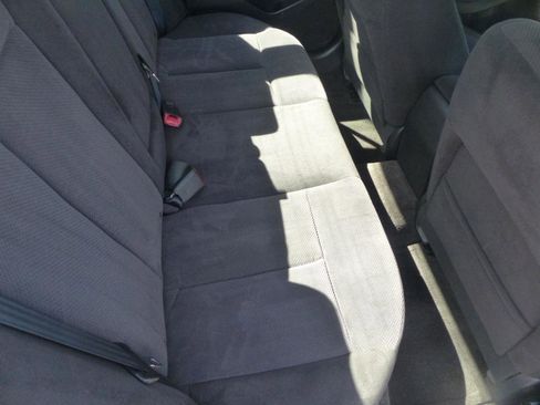 Used 2008 Nissan Altima 2.5 S image 14