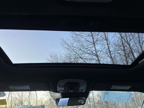 New 2026 Hyundai Elantra SEL Sport Premium image 7