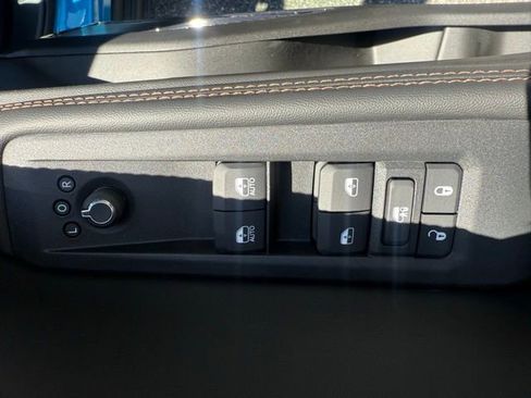 New 2026 Jeep Cherokee Limited AWD/4WD image 41