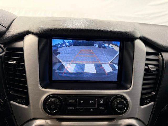 Used 2016 GMC Yukon XL SLT w/ Open Road Package AWD/4WD image 43