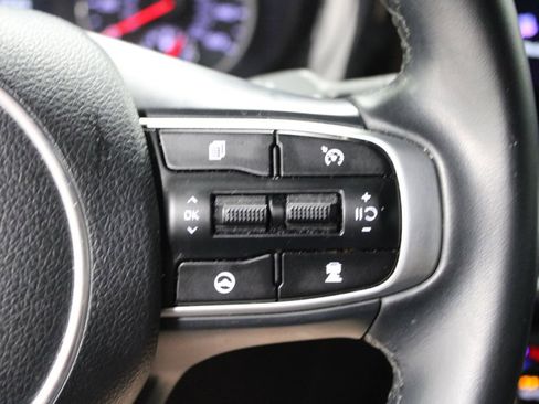 Used 2024 Kia K5 GT-Line w/ GT-Line Premium Package image 21