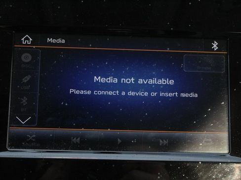 Used 2019 Subaru Forester Premium image 41