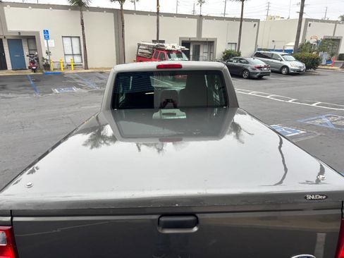 Used 2004 Ford Ranger XL image 5