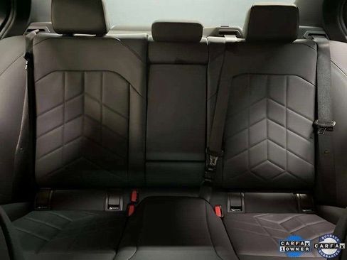 Used 2025 BMW 530i xDrive image 73