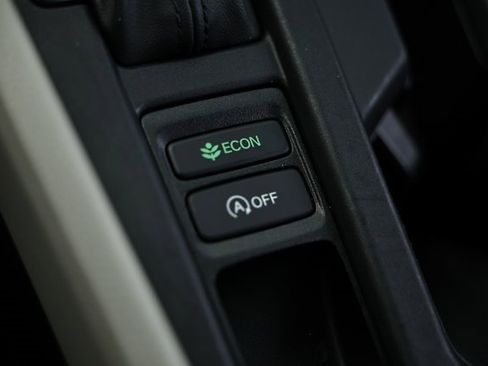 Used 2023 Honda Accord LX image 39