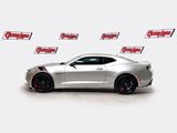 Used 2018 Chevrolet Camaro LT image 4