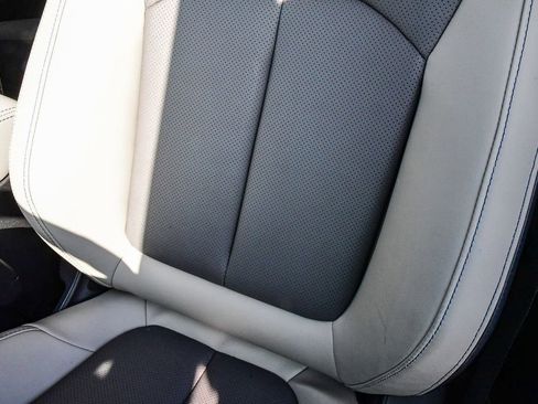 New 2026 Subaru Forester Limited image 27