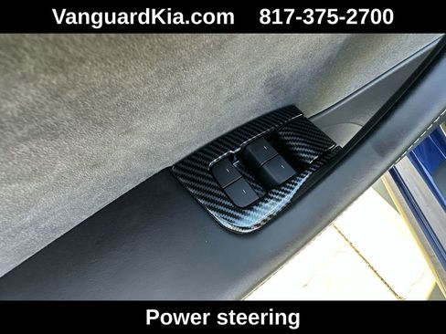 Used 2021 Tesla Model 3 Long Range image 17