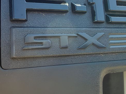 Used 2023 Ford F150 XL w/ STX Appearance Package AWD/4WD image 18