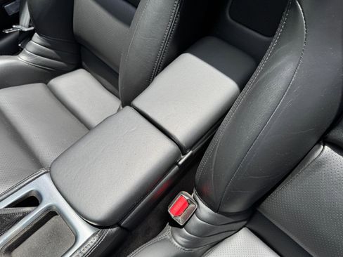 Used 2005 Acura NSX T image 37