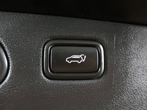 Used 2020 Hyundai Tucson Ultimate AWD/4WD image 24