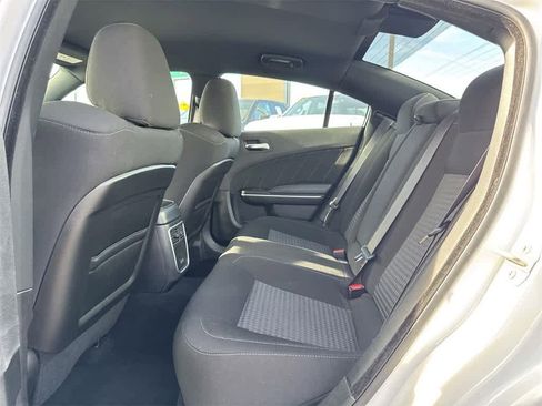 Used 2023 Dodge Charger GT image 28