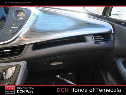 Used 2019 Buick Envision Essence image 14