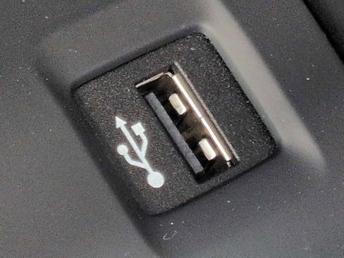 New 2026 BMW XM Label Red AWD/4WD image 32