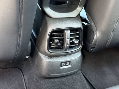 Used 2024 MINI Cooper Countryman S FWD image 11
