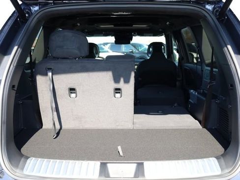 New 2027 Kia Telluride SX Prestige X-Pro image 29