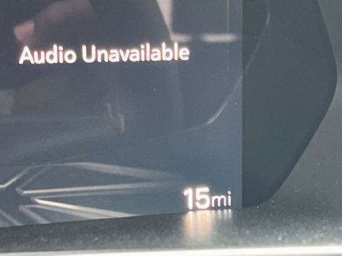 New 2026 GMC Canyon Denali image 17