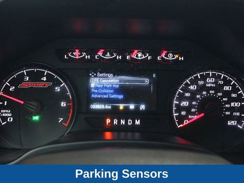 Used 2020 Ford F150 XLT w/ Equipment Group 302A Luxury image 5