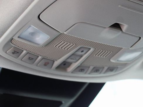 Used 2019 Ford Expedition Platinum image 26