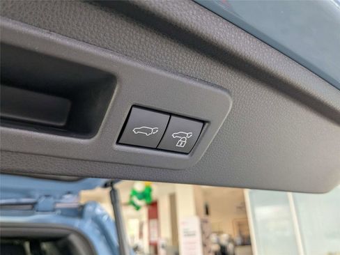 New 2026 Toyota 4Runner TRD Off-Road Premium image 7