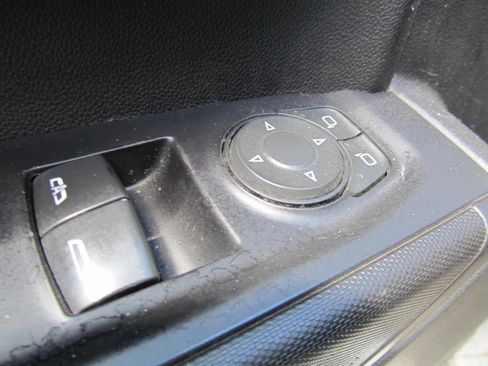 Used 2020 Chevrolet Silverado 3500 W/T w/ WT Convenience Package image 27