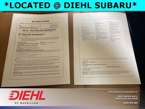 Used 2017 Lexus NX 200t 200t image 34