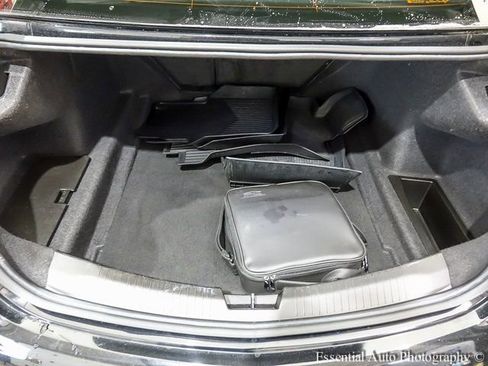 Used 2021 Cadillac CT5 Premium Luxury image 21