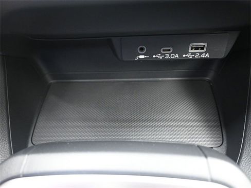 New 2025 Subaru Impreza 2.0i Sport image 13