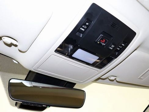 Used 2022 Lexus RX 350 FWD w/ Premium Package image 23