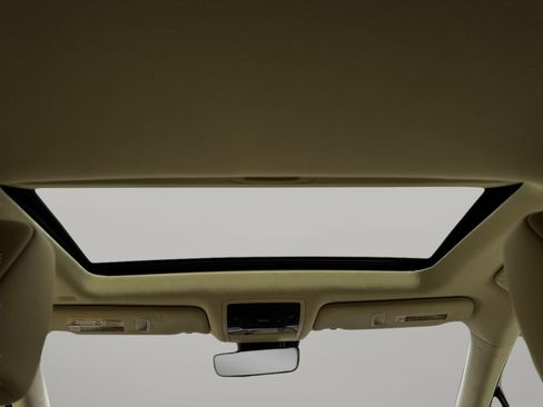 Used 2020 Lexus RX 350 AWD image 33