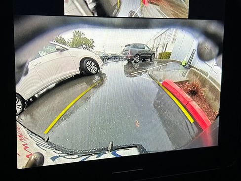 Used 2024 Polestar Polestar 2 w/ Pilot Pack image 22