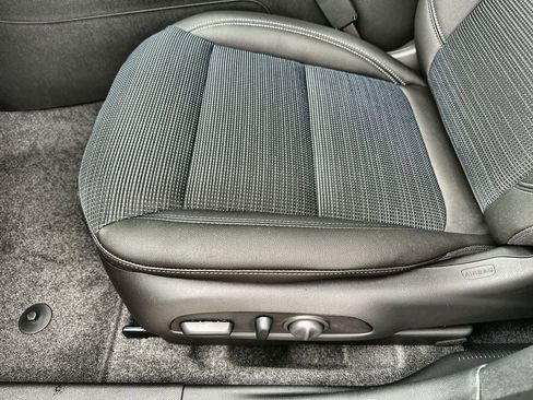 New 2026 Buick Envista Preferred w/ Convenience I Package image 25