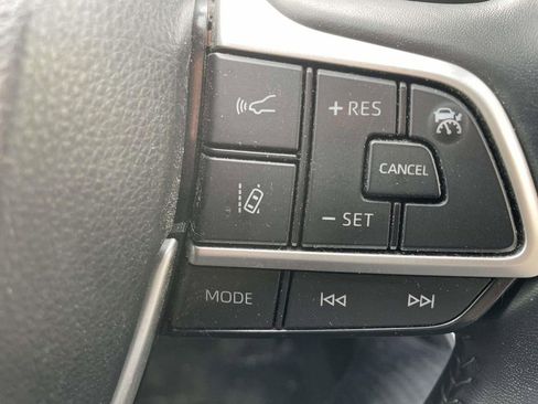 Used 2023 Toyota Highlander LE image 33