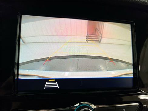 Used 2022 Buick Encore Preferred w/ Safety Package image 14