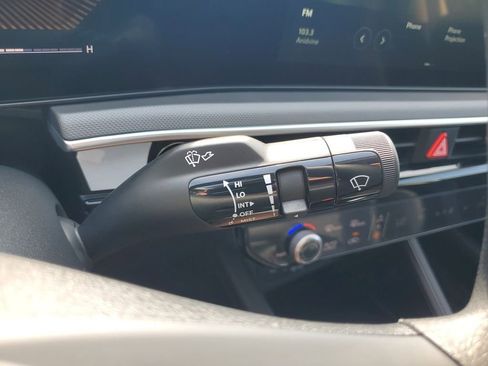 New 2026 Kia K5 LXS image 32