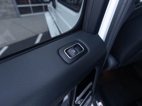 Used 2019 Mercedes-Benz G 550 image 55