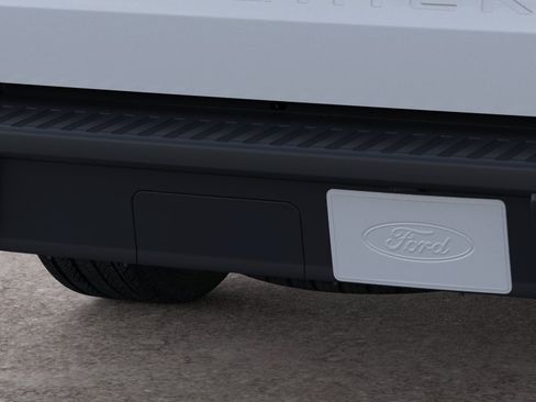 New 2026 Ford Maverick XL FWD image 23