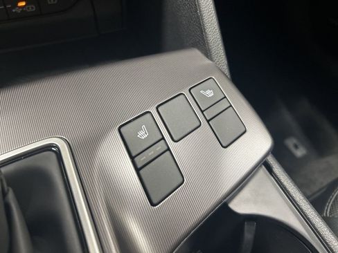 New 2026 Kia Sportage EX image 22