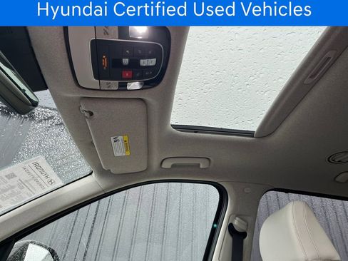 Used 2023 Hyundai Palisade Limited w/ Winter Package AWD/4WD image 34
